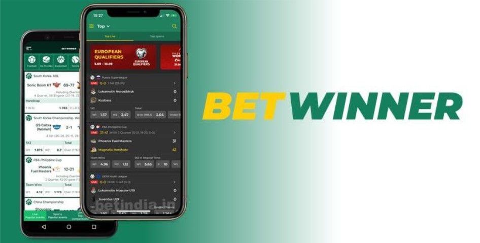 A Comprehensive Guide to Betwinner Betting, Bonuses, and More