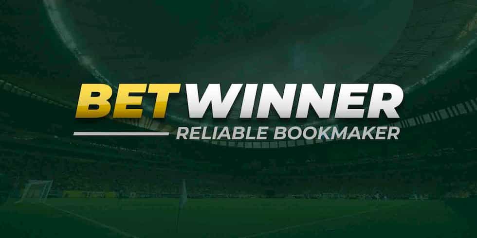 A Comprehensive Guide to Betwinner Betting, Bonuses, and More