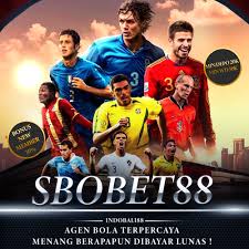 Agen Sbobet Pusat Pengetahuan untuk Petaruh Cerdas Agen Sbobet Pusat Pengetahuan untuk Petaruh Cerdas