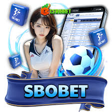Agen Sbobet Pusat Pengetahuan untuk Petaruh Cerdas Agen Sbobet Pusat Pengetahuan untuk Petaruh Cerdas