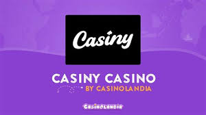 Comprehensive Guide to Casiny Login Comprehensive Guide to Casiny Login