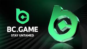Descubra o mundo do BCGame e suas inovações no Brasil