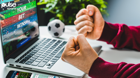 Descubra o Universo das Apostas Online com 9gbet