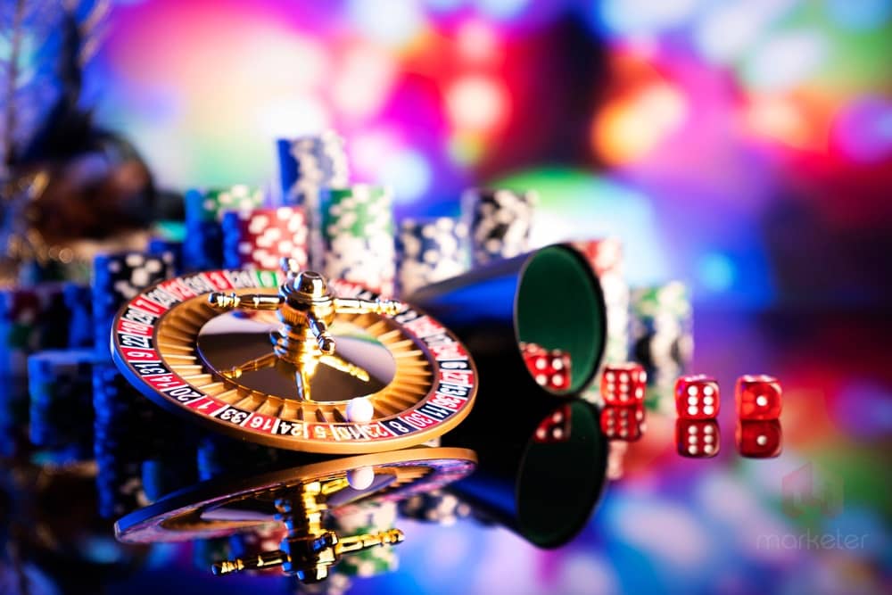 Discover the Best UK Online Casino That Fits Your Style