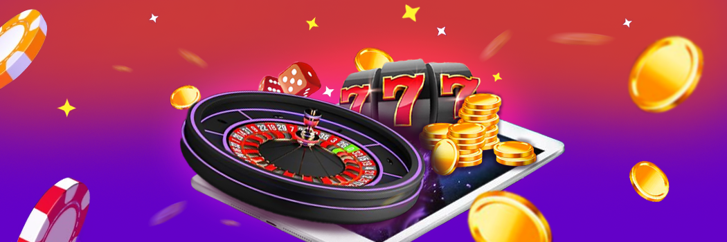 Discover the Best UK Online Casino That Fits Your Style
