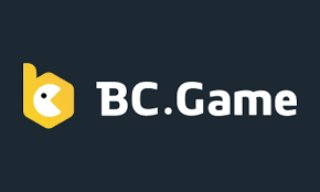 Discover the Excitement of BC Fun A World of Gaming Adventure