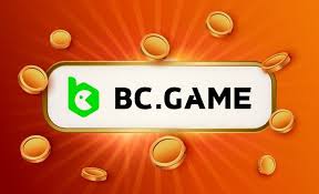 Discover the Excitement of BC Fun A World of Gaming Adventure