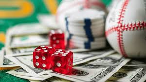 Discover the Excitement of Crypto Casino with Airdrops