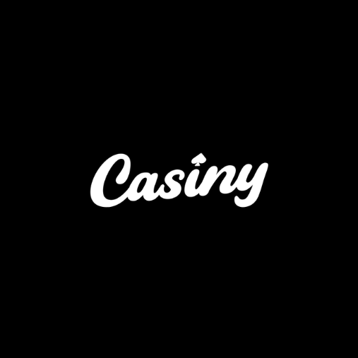 Discover the Thrill of Casiny Casino No Deposit Bonus Discover the Thrill of Casiny Casino No Deposit Bonus