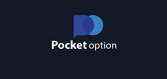 Everything You Need to Know About Your Account Pocket Option 34 Everything You Need to Know About Your Account Pocket Option 34