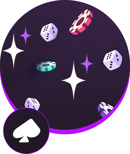 Explore the Exciting World of Games at Casiny1