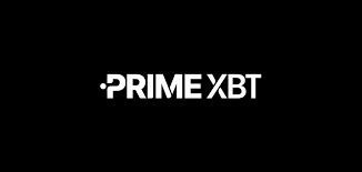 Exploring the PrimeXBT Cryptocurrency Trading Platform 12