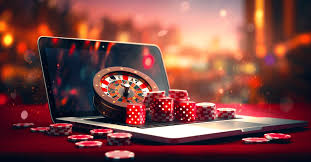 Fedezd fel a legjobb kaszinók valódi pénzes blackjack lehetőségeit