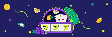 Fedezd fel a legjobb kaszinók valódi pénzes blackjack lehetőségeit