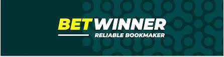 Guide to aviator Betwinner How the Game Works, Tips and Responsible Play