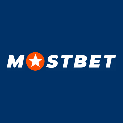 How Mostbet Casino Revolutionizes the Online Gambling Experience 1