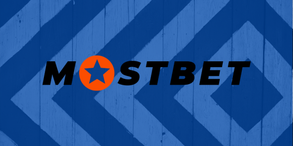How Mostbet Casino Revolutionizes the Online Gambling Experience 1