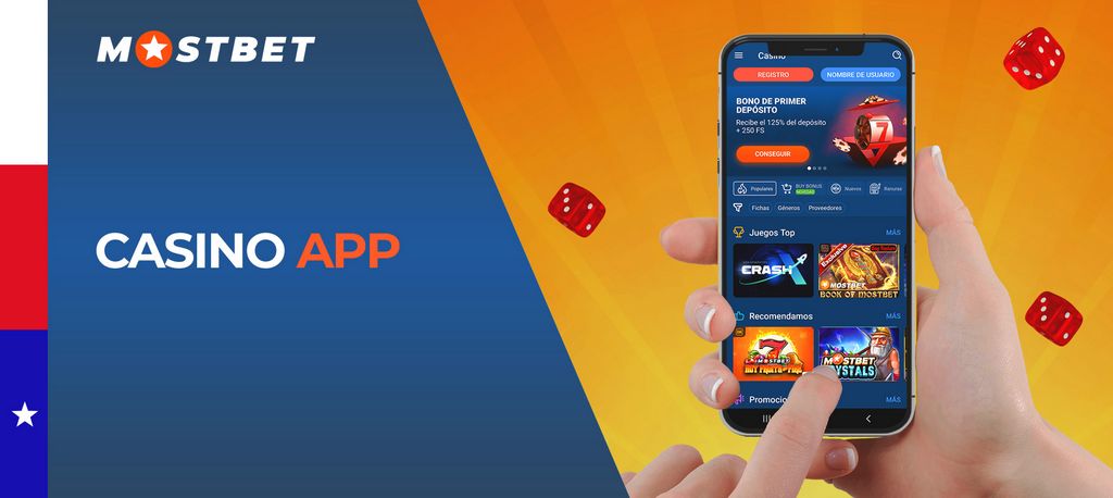 Authorities Web Site For Sports Betting With Bdt 25,000 Reward