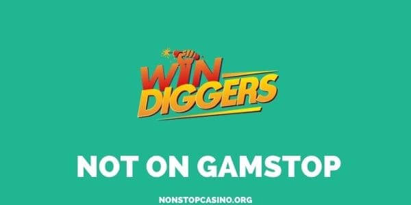 Contrast: Non GamStop Gambling Establishments vs UKGC Casino Sites