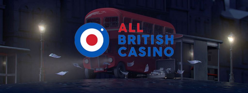 How to Find the Best Online Gambling Enterprise in the UK