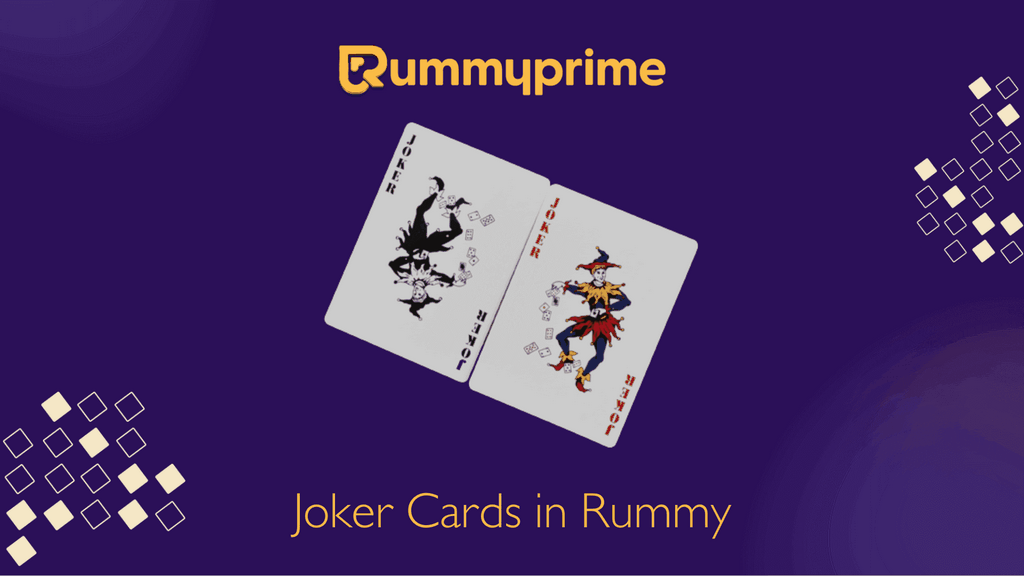 INDIA'S FAVOURITE ONLINE RUMMY VIDEO GAMING SITE