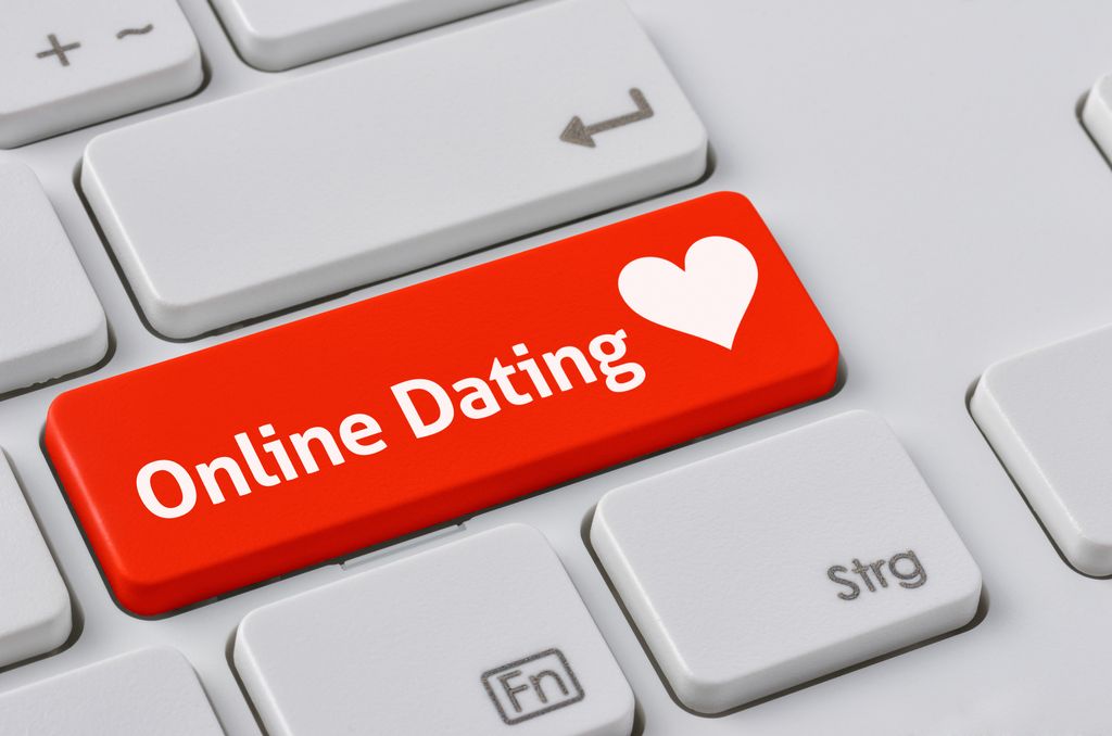 SofiaDate Site Testimonial In 2025: Free Credits, Costs, Legitimacy