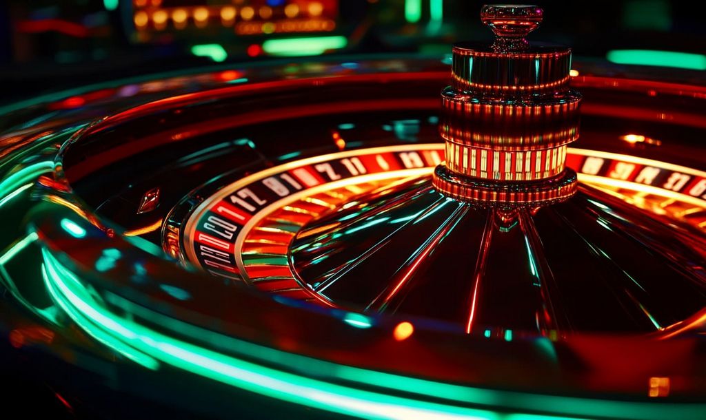 Strategies You Ought To Utilize While Dipping Into Betting Sites in the UK