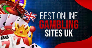Tips To Gamble Properly On Non GamStop Gambling Enterprises