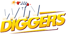 What Makes Success Diggers Casino Unique?