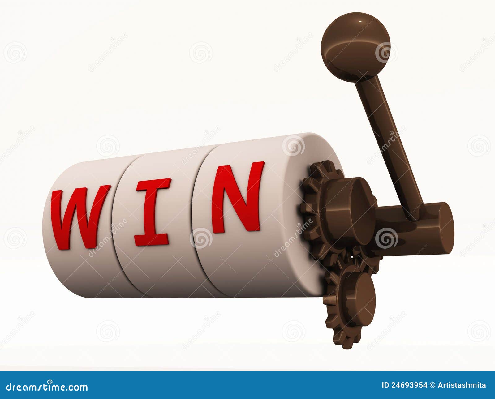 Win Diggers Casino Site Testimonial