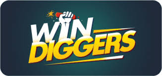 Win Diggers Gambling Enterprise Evaluation: Get a Benefit 450% up to euro 3,000