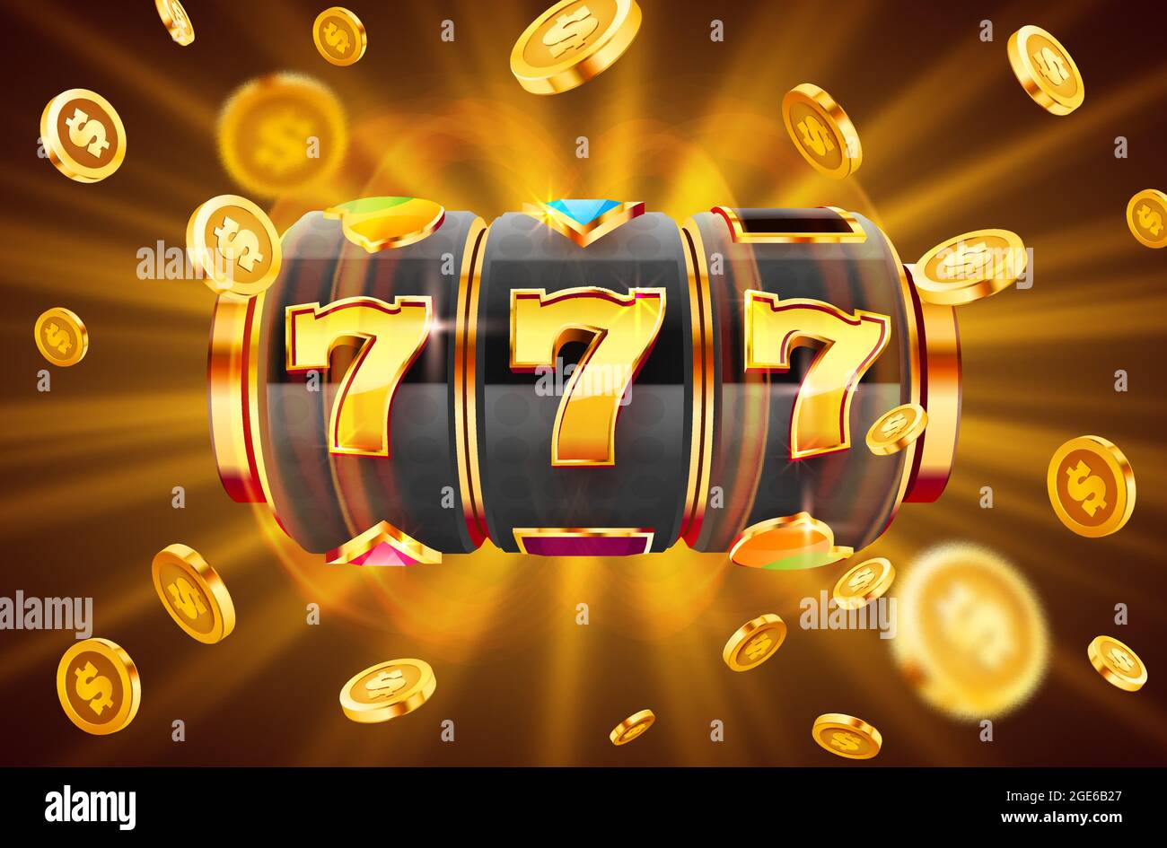 Win Diggers Gambling Enterprise FAQs: Ultimate Overview for UK Athletes