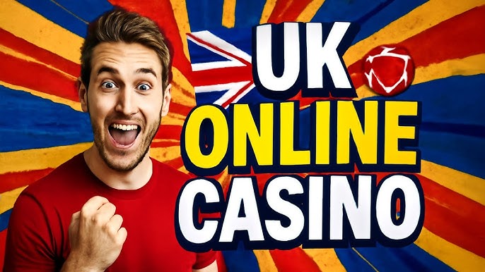Win Diggers Gambling Establishment Slot Games