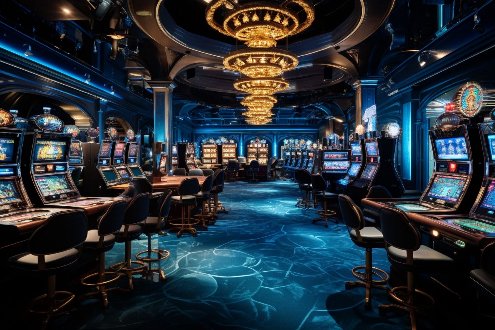 Win Diggers Online Casino Evaluation