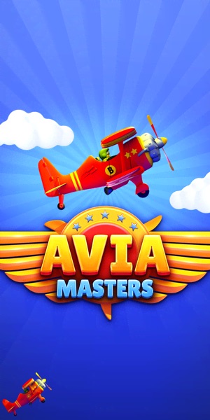 Winning Tips for Aviamasters Game by BGaming