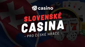 Nejlepší České Casino Vaše cesta ke šťastným výhrám Nejlepší České Casino Vaše cesta ke šťastným výhrám