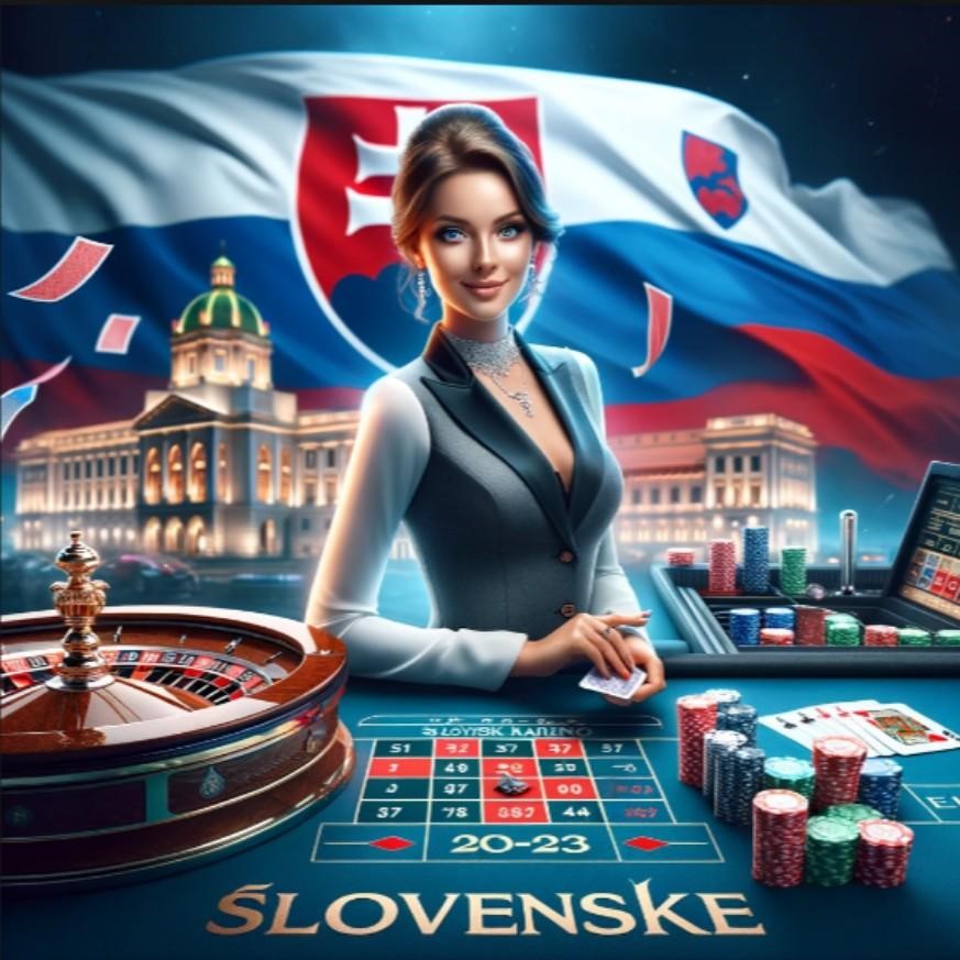 Nejlepší České Casino Vaše cesta ke šťastným výhrám Nejlepší České Casino Vaše cesta ke šťastným výhrám
