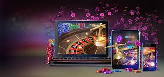 Nové české online casino 2025 Co očekávat a jaké změny přinese Nové české online casino 2025 Co očekávat a jaké změny přinese