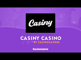 Responsible Gambling AU Guidelines for Safe Betting Responsible Gambling AU Guidelines for Safe Betting
