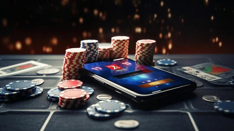 Simple Guide to Casino Tokens Understanding Their Use and Benefits