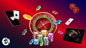 Simple Guide to Casino Tokens Understanding Their Use and Benefits