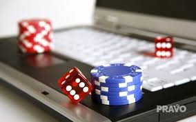 The Ultimate Guide to the Best Online PayPal Casino UK