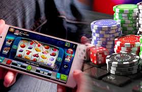 Trustworthy Casino Reviews Your Ultimate Guide to Safe Gaming Trustworthy Casino Reviews Your Ultimate Guide to Safe Gaming