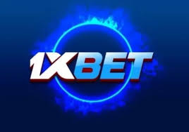 Ultimate Guide to 1xBet Korea Download APP 16 Ultimate Guide to 1xBet Korea Download APP 16