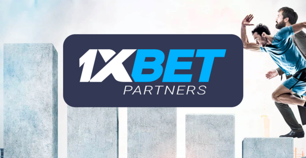 Ultimate Guide to 1xBet Korea Download APP 16 Ultimate Guide to 1xBet Korea Download APP 16