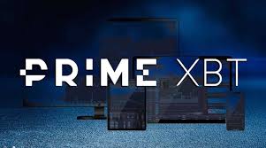 Understanding PrimeXBT Broker A Comprehensive Review Understanding PrimeXBT Broker A Comprehensive Review
