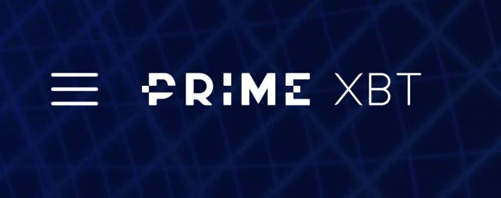 Understanding PrimeXBT Broker A Comprehensive Review Understanding PrimeXBT Broker A Comprehensive Review