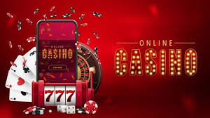 USDT Gambling Weekly Bonuses