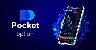 Where is Pocket Option Located Discover the Trading Platform's Background Where is Pocket Option Located Discover the Trading Platform's Background