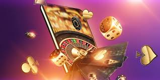 Your Complete Online Casino Guide UK Strategies, Tips, and Best Practices